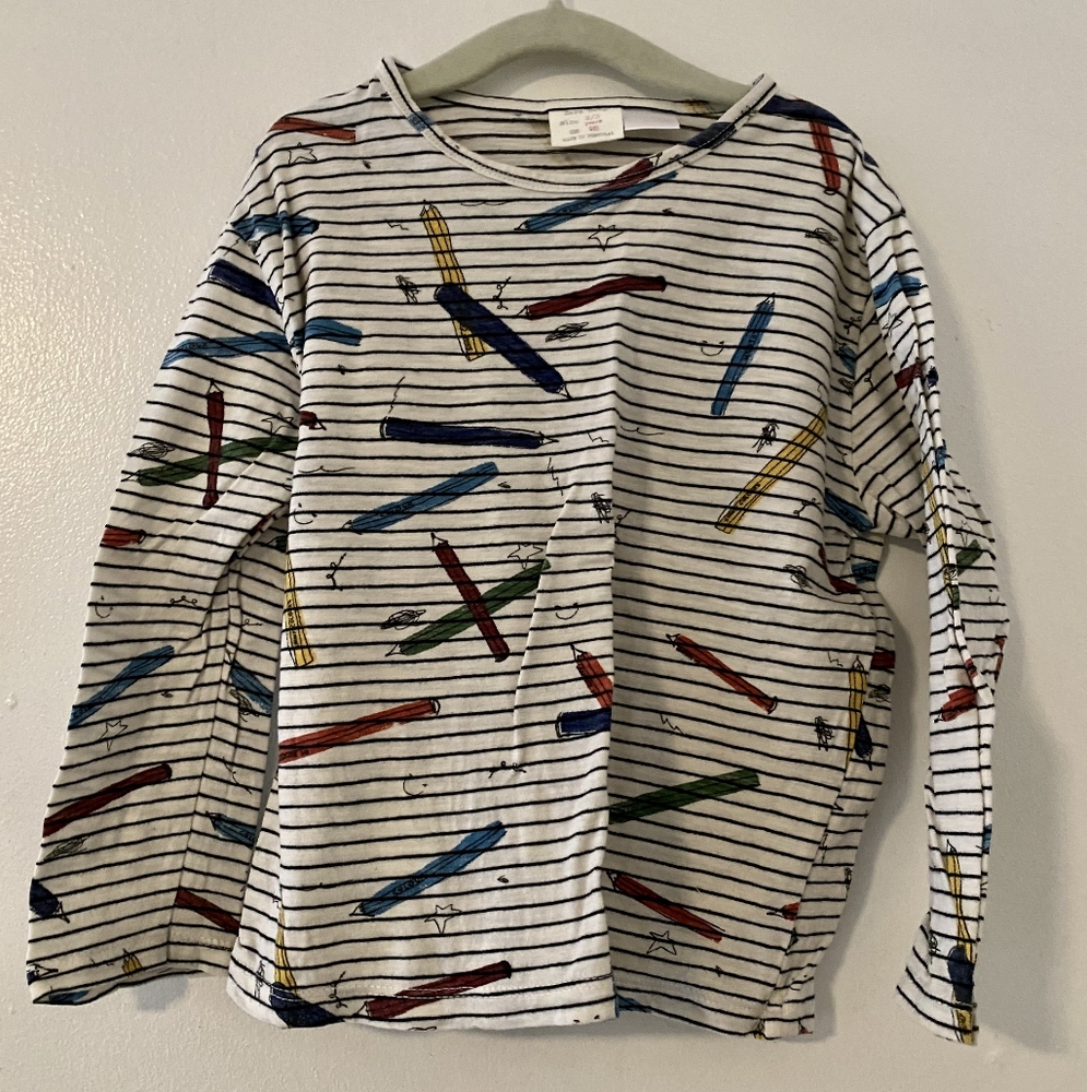 Zara - Picture 2 of 6